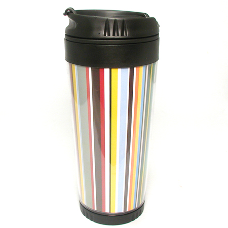 450ML廣告禮品杯